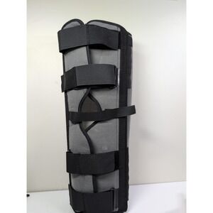 DJO Universal Basic Knee Splint